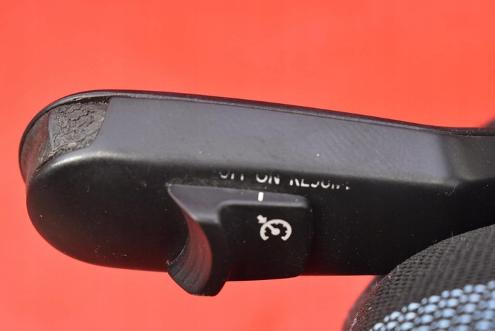 фото №8, Переключатель комбинированный переключатель-паук 12274221 saab 9-3 2 ii универсал 02-07