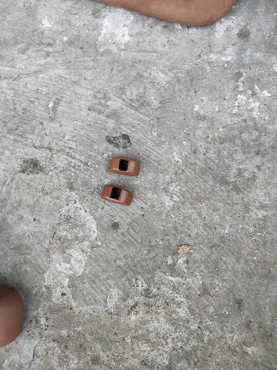 фото №10, Audi a8 d3 стеля амаретто комплект алькантара