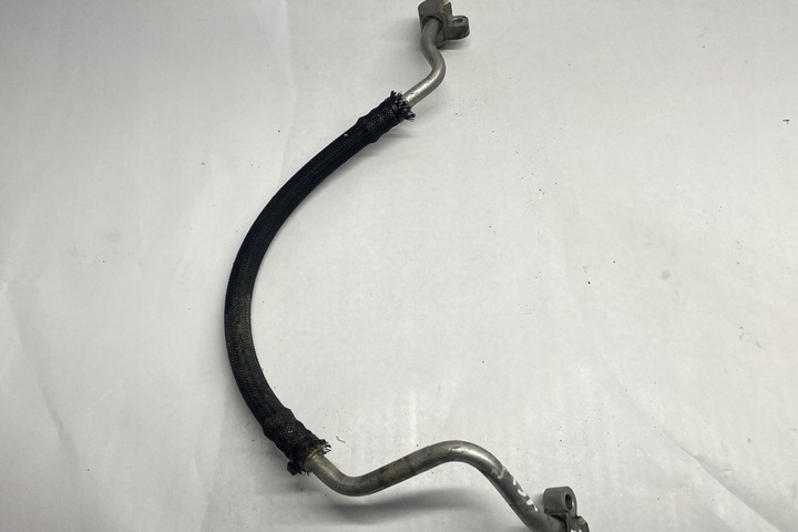 фото №7, Трубки кондиционера dodge challenger купе 68158881aa 3.6l бензин 227kw