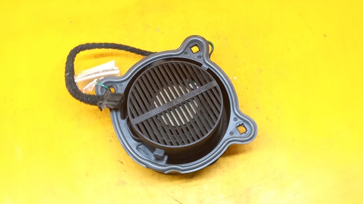 фото №5, Динамик дверь правые зад a-klasa w168 a1688200602