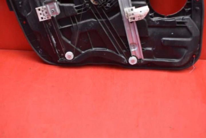 фото №8, Подъемник стекла правые перед eu 81320-3z020 hyundai i40 i 40 15-20