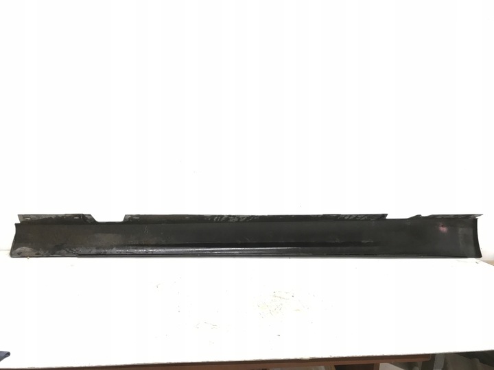 фото №11, Bmw 3 e90 e91 lci планка пороговая левая 7202651