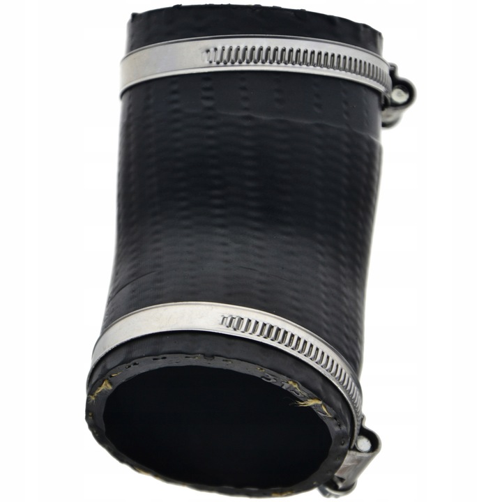 фото №11, Шланг труба шланг turbo volvo c30 c70 s40 v50 2.0 d