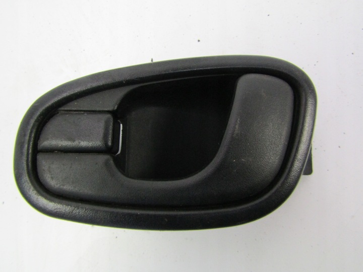 фото №1, Daewoo nubira ii j150 ручка внутренняя дверь левая зад 4d