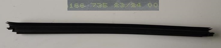 фото №1, Прокладка правые зад mercedes gl gls 166 1667352400