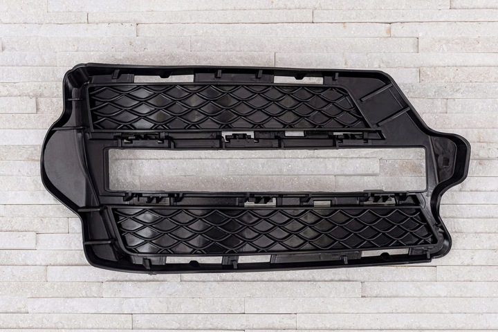 фото №6, Mercedes glk 12-15 заглушка галоген l a2048852922