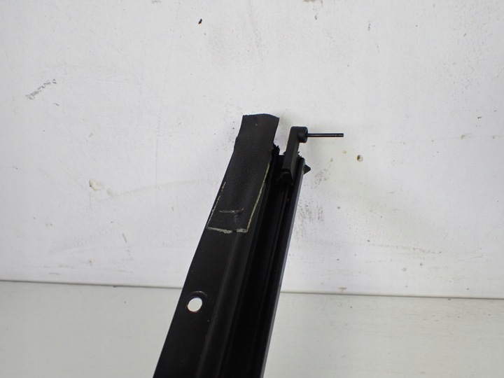 фото №6, Ролета електричний двері скла праві зад mercedes s500 w221 9902001815