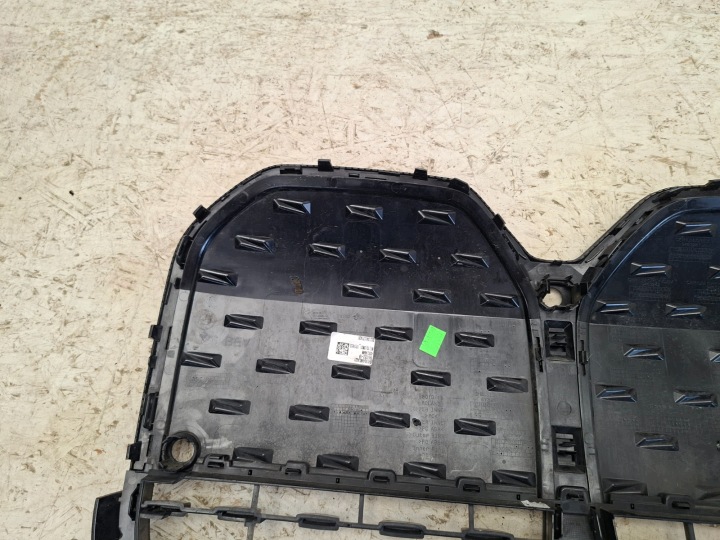 фото №11, Решётка решётка bmw 4 g22 g23 g26 2021- 5113188013-10, 9463252-10