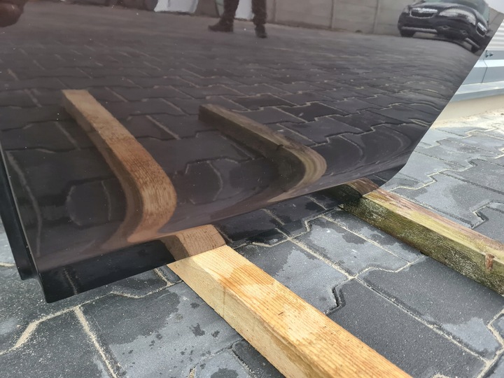 фото №8, Двері ліві задні opel insignia a універсал z41c