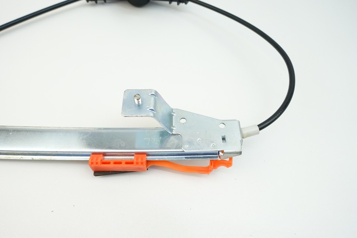 фото №10, Подъемник стекла t. fiat grande punto le подъемник стекла maxgear 50-0306