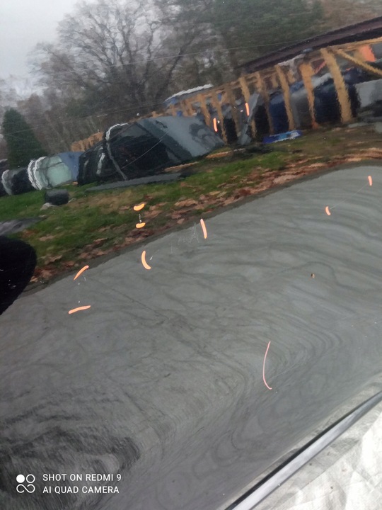 фото №7, Двері лівий зад bmw x3 f25 475 чорний sapphire