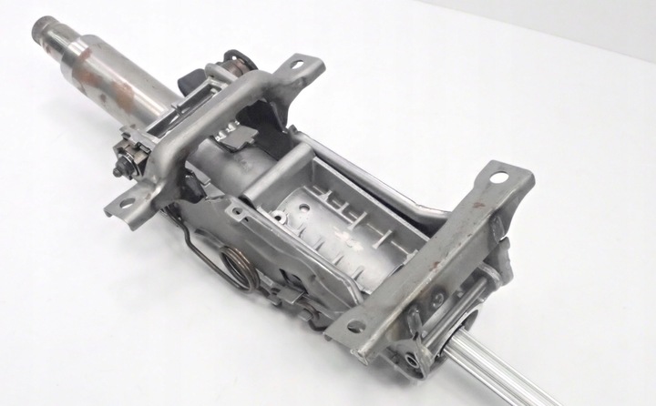 фото №8, 8w0419502f колонка кермова audi a5 s5 f5 8w b9