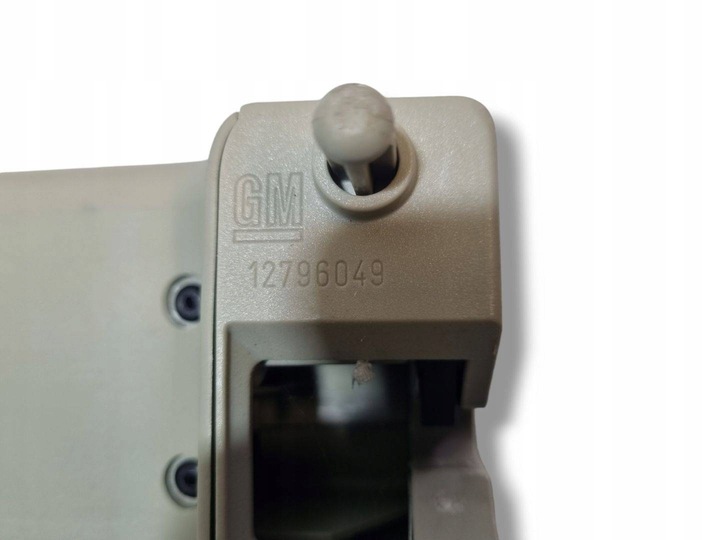 фото №9, Ролета багажника saab 9-3 2 рестайлинг 2009 12796049