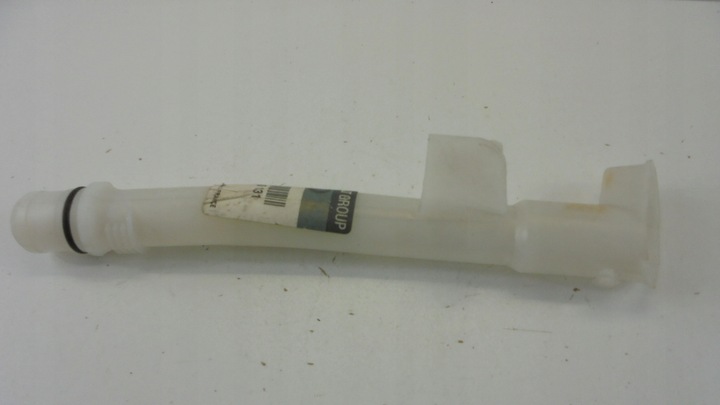 фото №2, Renault espace iv трубка склоомивача