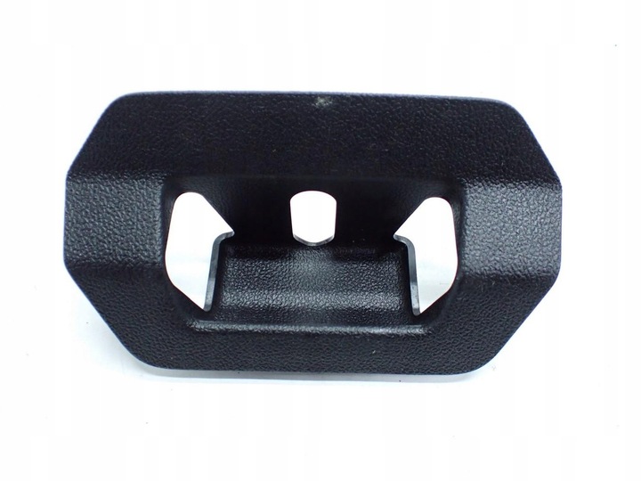 фото №1, Захист заглушка ременя зад багажника ford focus mk4 iv універсал 20r