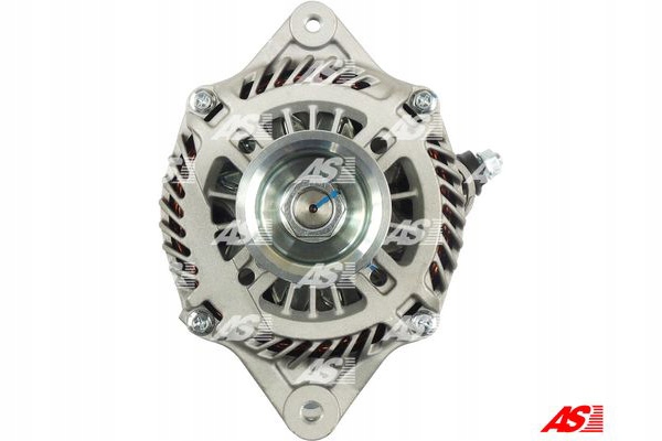 фото №9, Subaru b9 tribeca 3.0 legacy 3.0 outback 3.0 as-pl