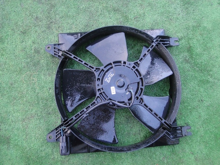 фото №12, Катушка зажигания - планка