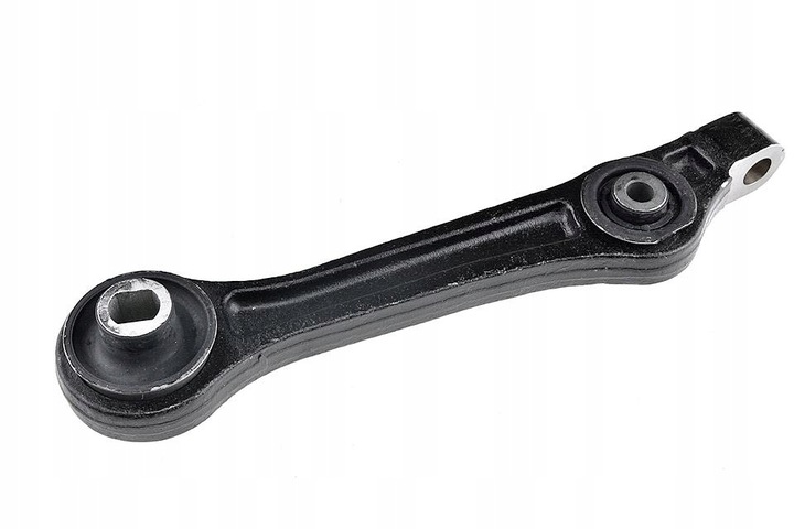 фото №1, Важіль переднє chrysler 300c dodge magnum charger 2wd задній 04-