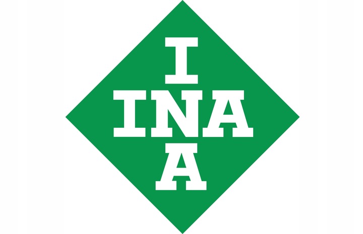 фото №9, Натягувач ремінь seat ibiza v 6j5 1.2,