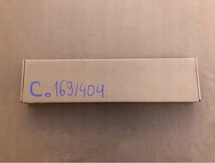 фото №10, Ролета люк сірий 73610-5da0a сірий do infiniti qx30 sport 2016-2019