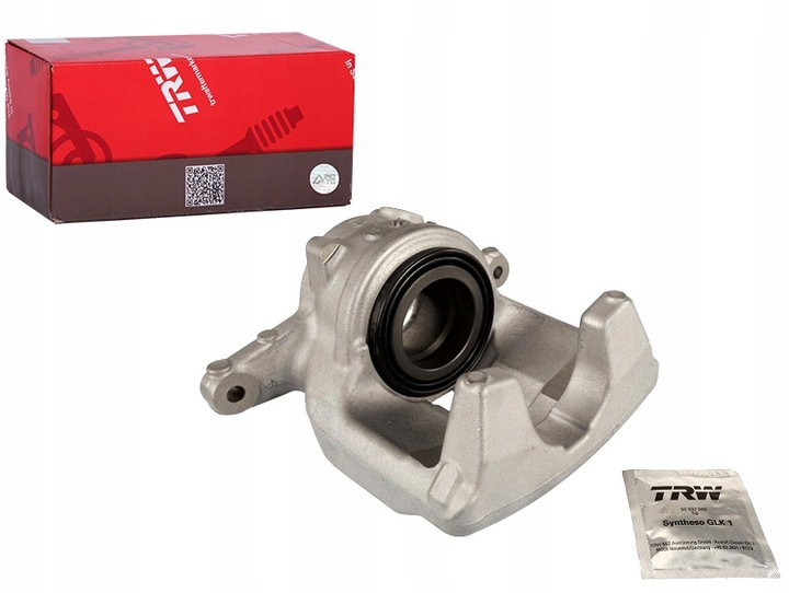 фото №1, Суппорт тормозной перед l mercedes c a205 c c205 c t-model s205 c w205