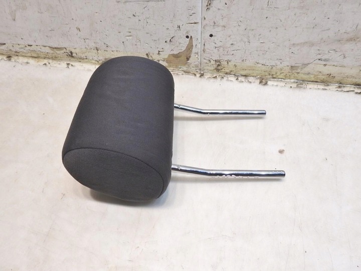 фото №6, Підголівник лівий перед audi a3 8p