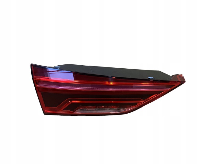 фото №1, Audi q3 83a лампа ліва зад led 83a945093a