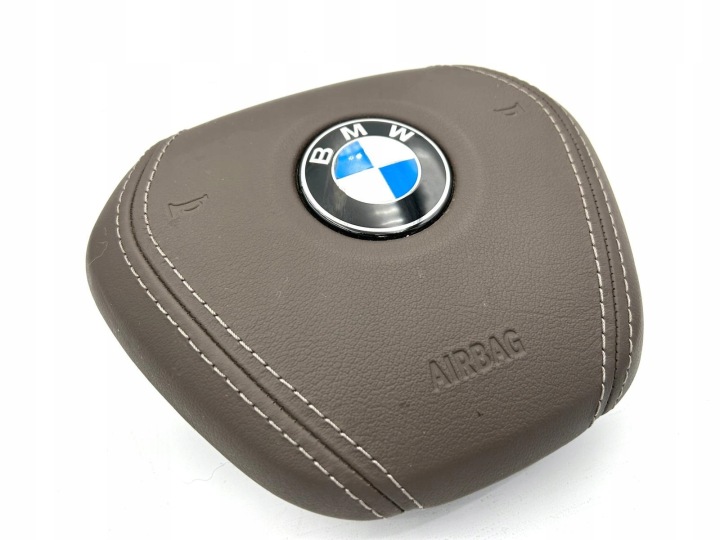 фото №13, Bmw f10 2.0d труба интеркулер 7810615