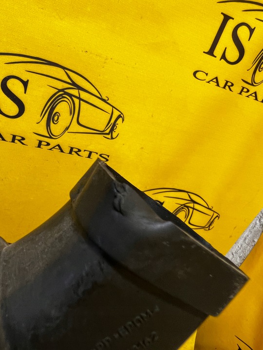 фото №10, Труба канал воздуховод воздуха bmw e92 m3 7838285