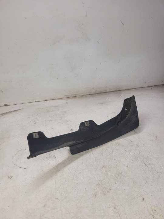 фото №1, Бризковик спойлера праві audi q5 8r 8r0853888