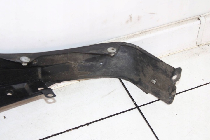 фото №14, Nissan qashqai j10 06r- крило лівий перед переднє gab