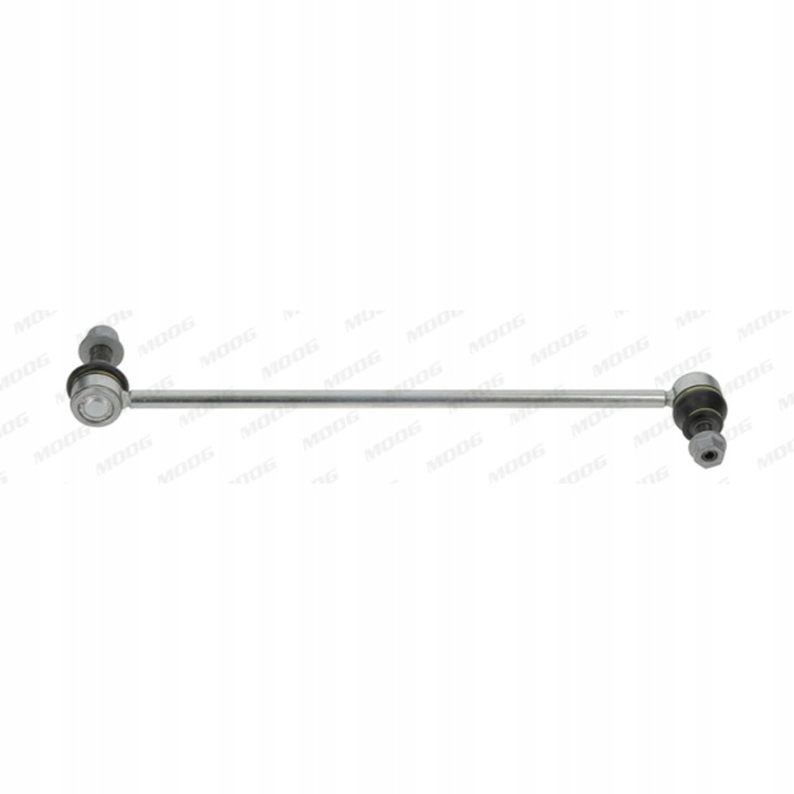 фото №2, Соединитель стабилизатора перед moog vv-ls-1119