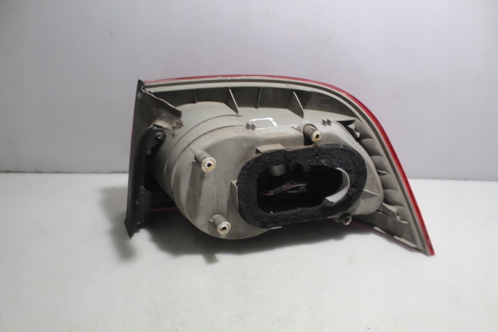 фото №2, Лампа ліва задня volkswagen phaeton