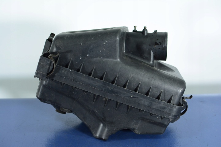 фото №1, Avensis t25 ii 2.0d4-d корпус фильтра воздуха