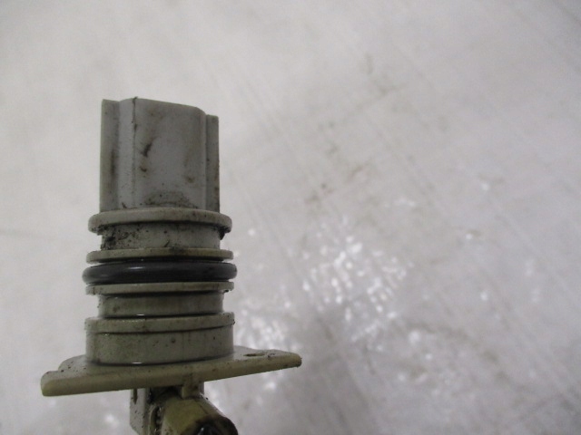 фото №9, Dacia renault nissan 0.9 tce насос масла