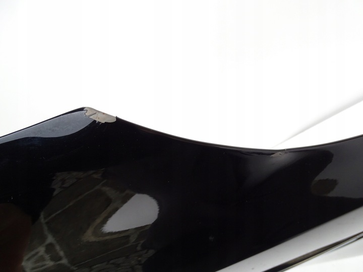 фото №8, Крило правий перед переднє kia optima iii 10-15r лак eb