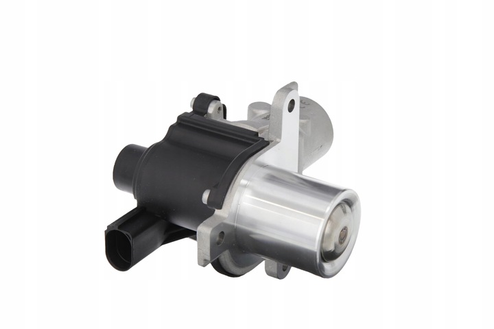 фото №2, Valeo -703210-zawór egr moduł-egr-moduł no - з