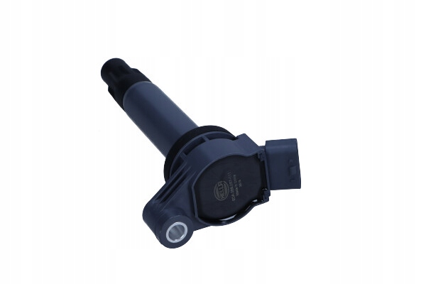 фото №1, Катушка зажигания toyota avensis 2,0 00-