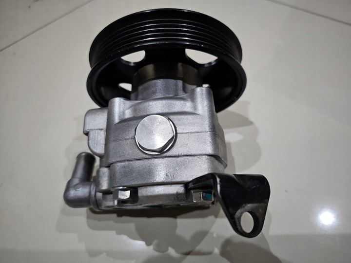 фото №9, Насос усилителя volvo xc90 s80 v8 4.4 оригинал 30776395