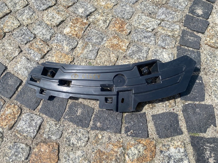 фото №9, Renault grand scenic iii рестайлинг ползун правый левый перед 620355185r 620348807r