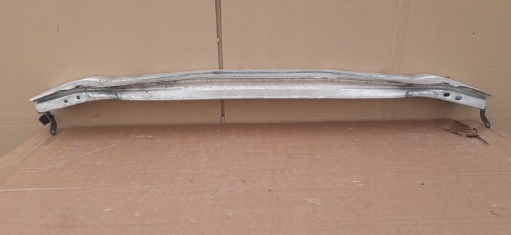 фото №10, Балка бампера перед audi q5 8r0