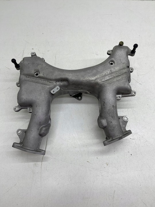 фото №1, Audi q7 4l 4.2 tdi коллектор всасывающий