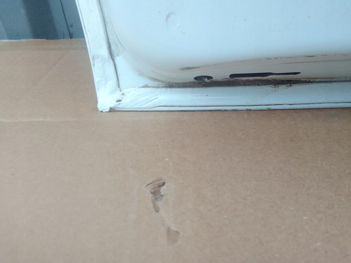 фото №13, Mercedes glk x204 09-15 дверь левый зад usa