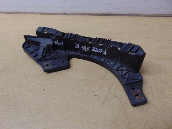 фото №5, Ковзун кріплення лампи правий p subaru forester iii