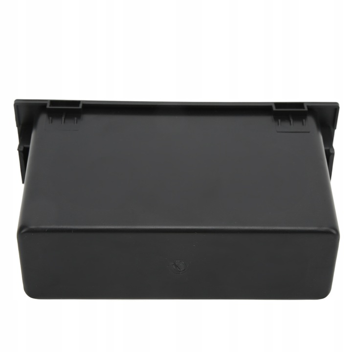 фото №5, Car стерео аудіо радіо бардачок 1din панель приладів