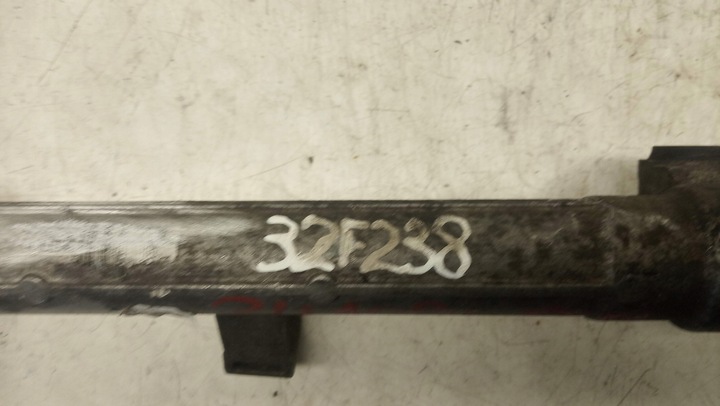 фото №9, Рейка рульового управління трансмісія кермова fiat 500l 0.9 b a0003202j trw