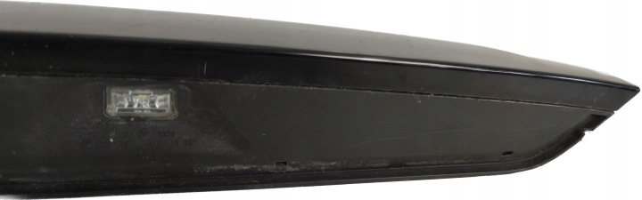 фото №9, Молдинг накладка кришки mini f60 countryman 7391241