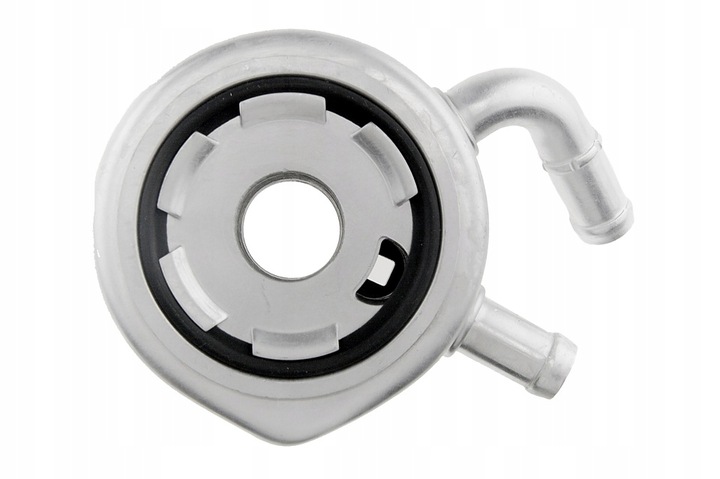 фото №11, Радиаторов масла renault clio iii megane ii 1.5dci