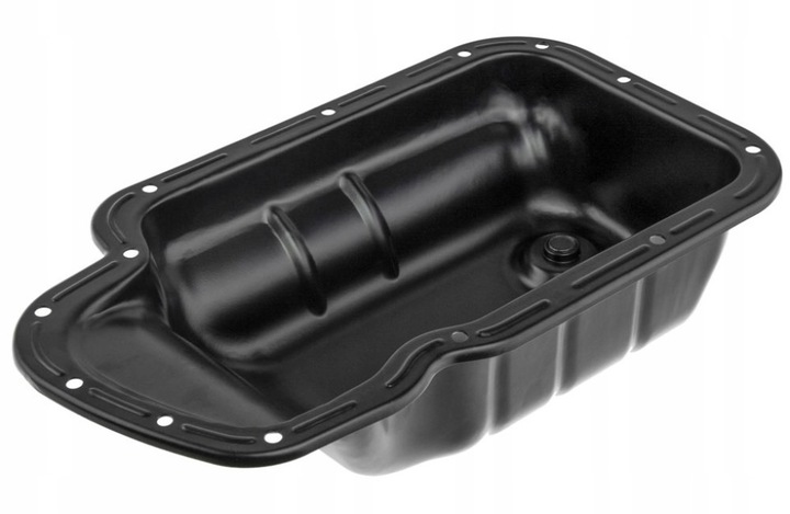 фото №1, Поддон масляная nty do peugeot 207 1.4