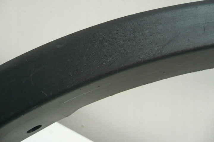 фото №7, Honda cr-v crv iii 2006-12 планка крыльев правая зад